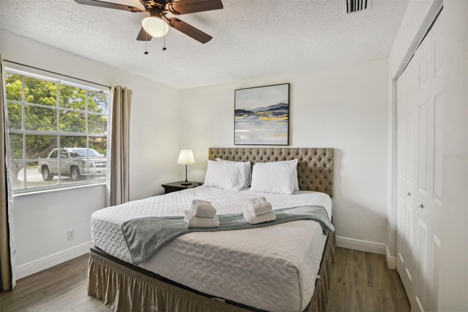 Image 23 of 31 For 811 Magnolia Street