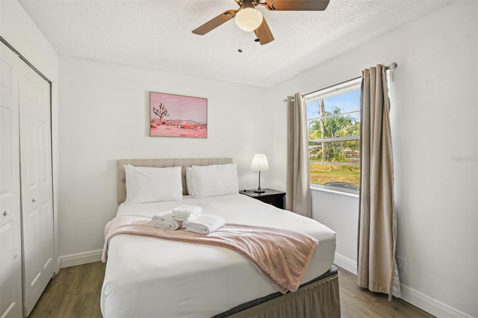 Image 24 of 31 For 811 Magnolia Street