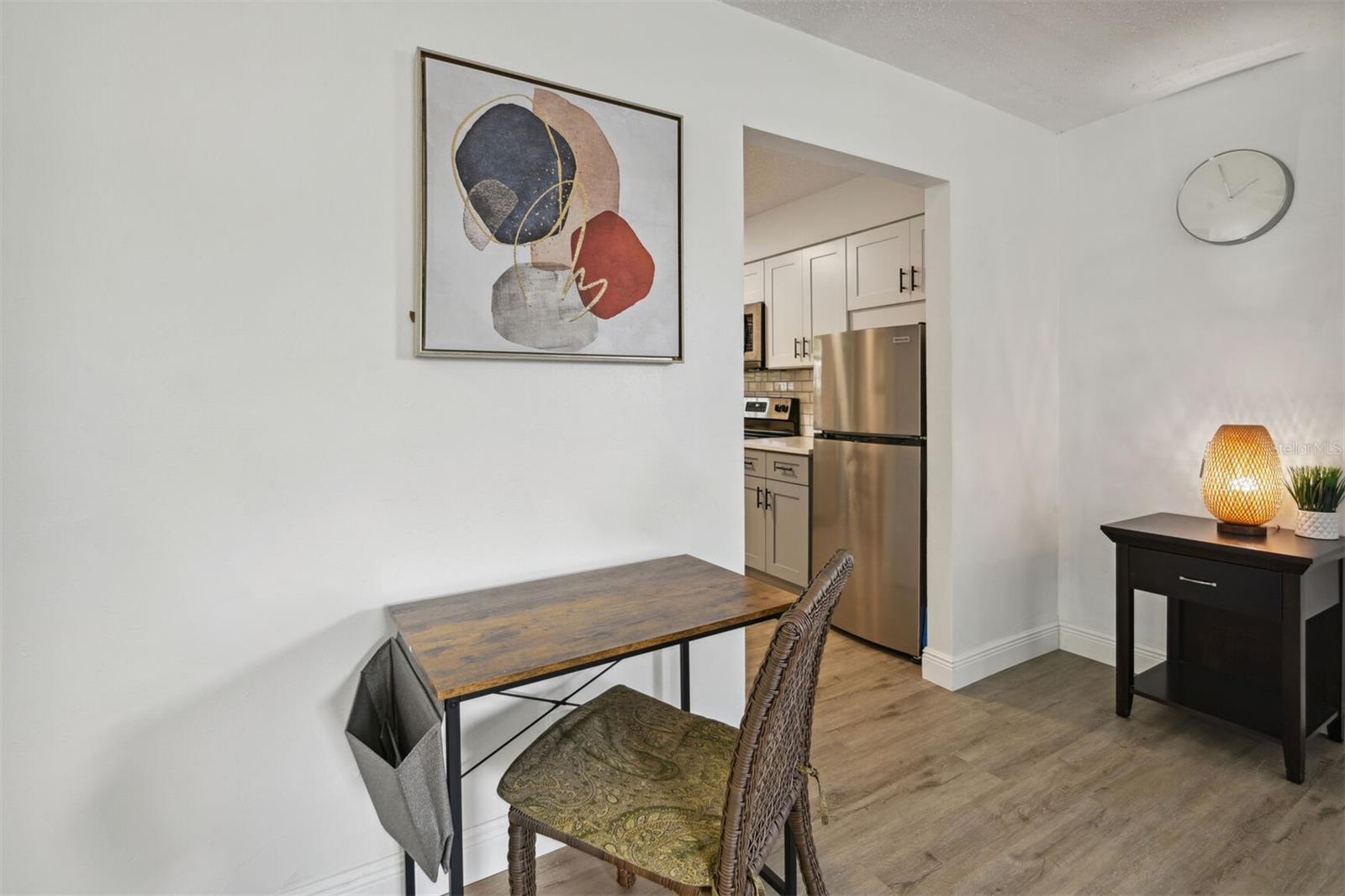 Image 25 of 31 For 811 Magnolia Street