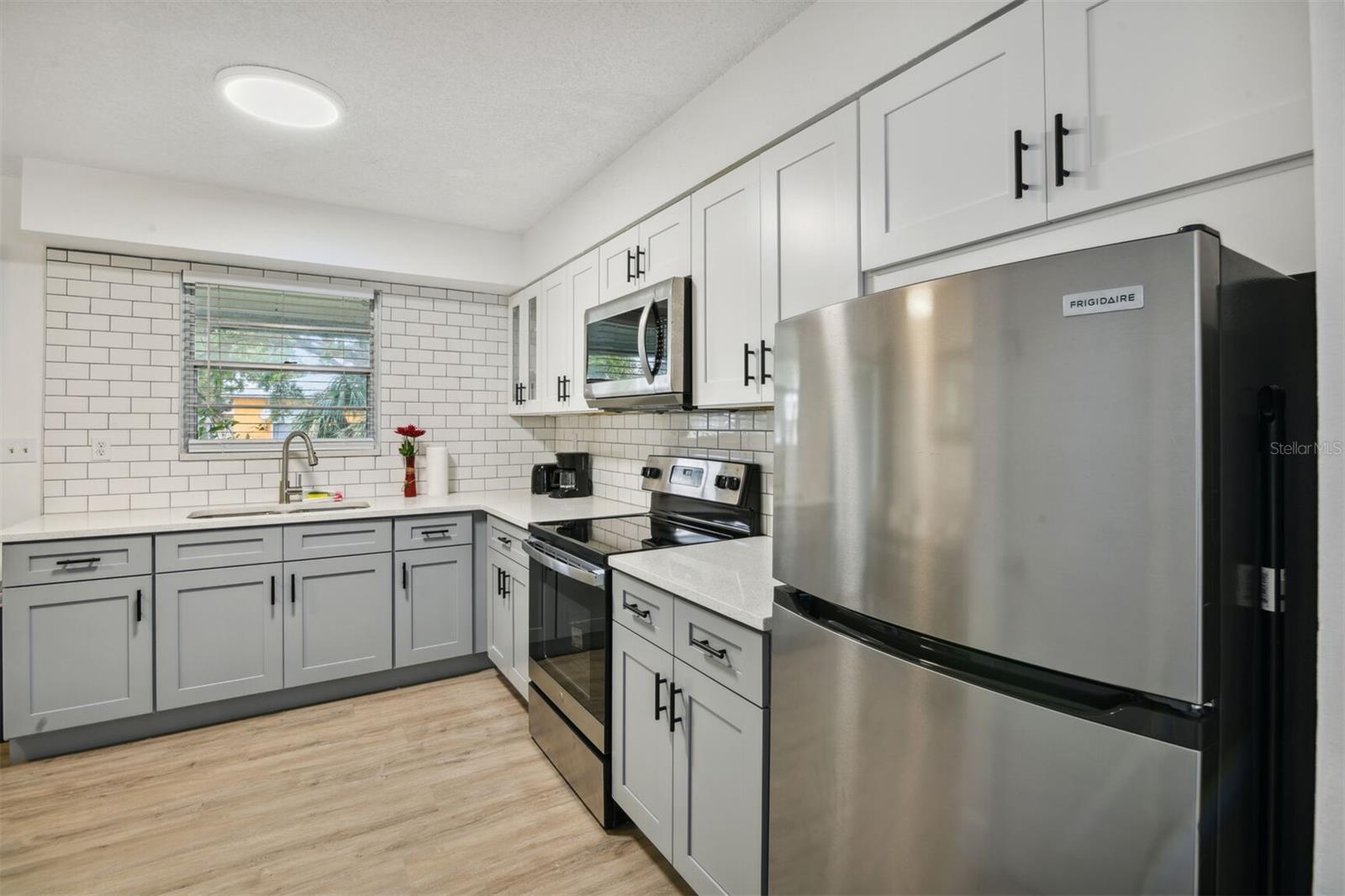 Image 26 of 31 For 811 Magnolia Street