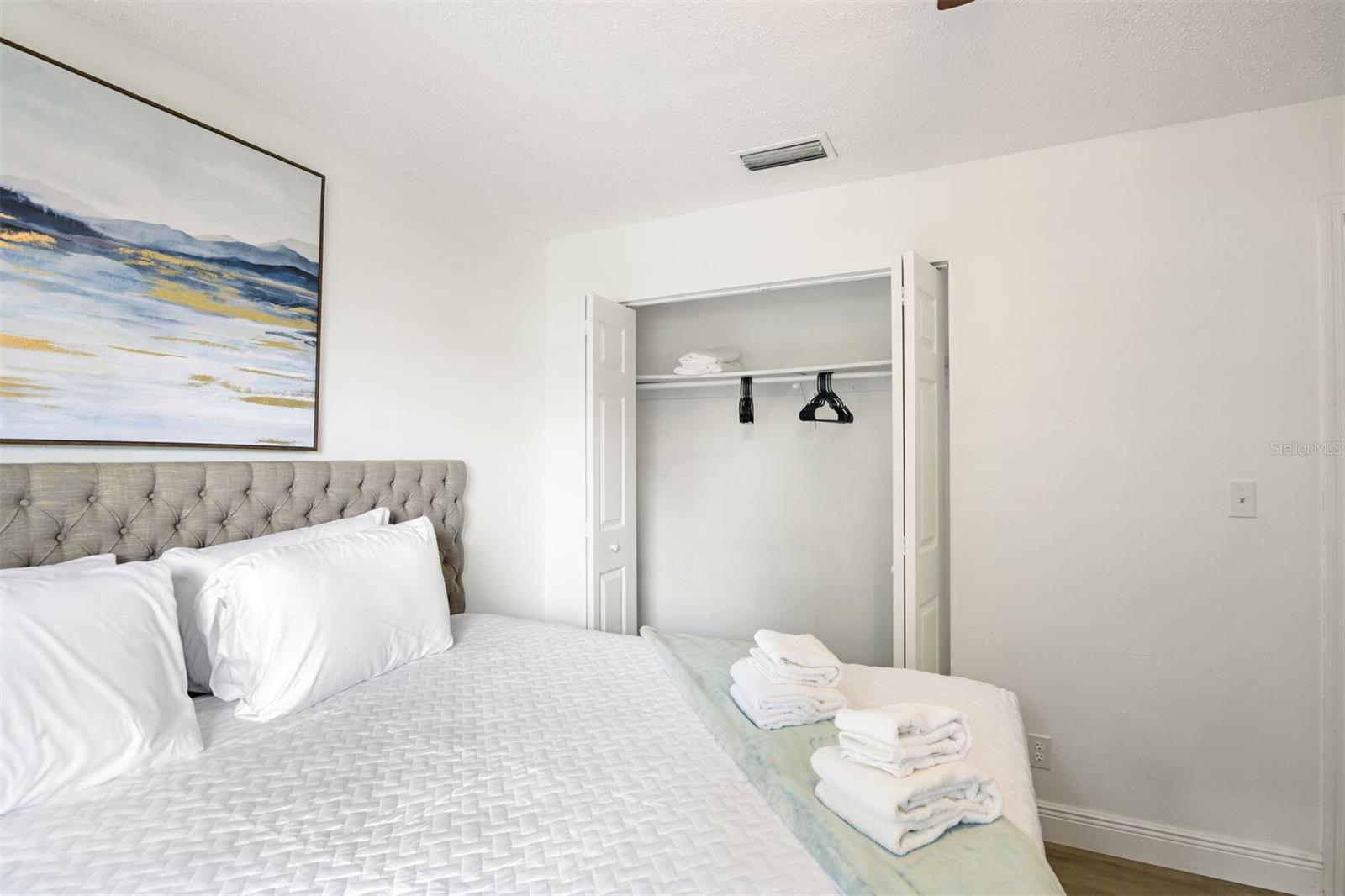 Image 27 of 31 For 811 Magnolia Street