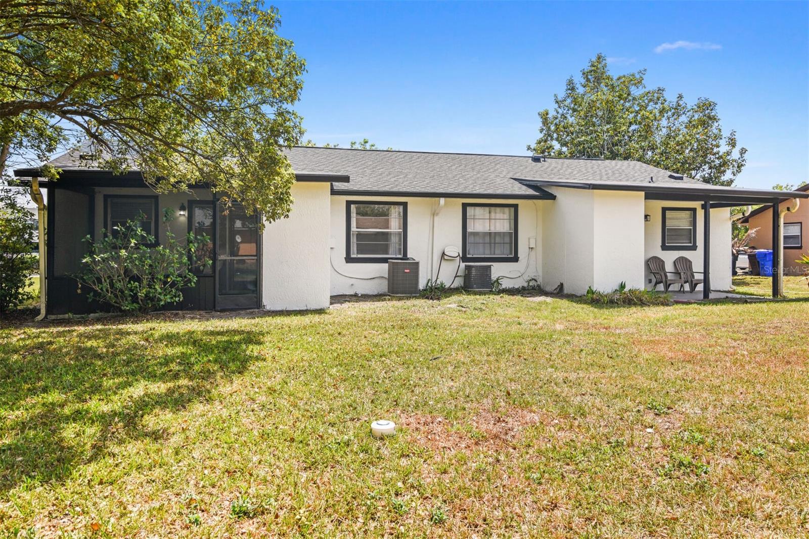 Image 28 of 31 For 811 Magnolia Street