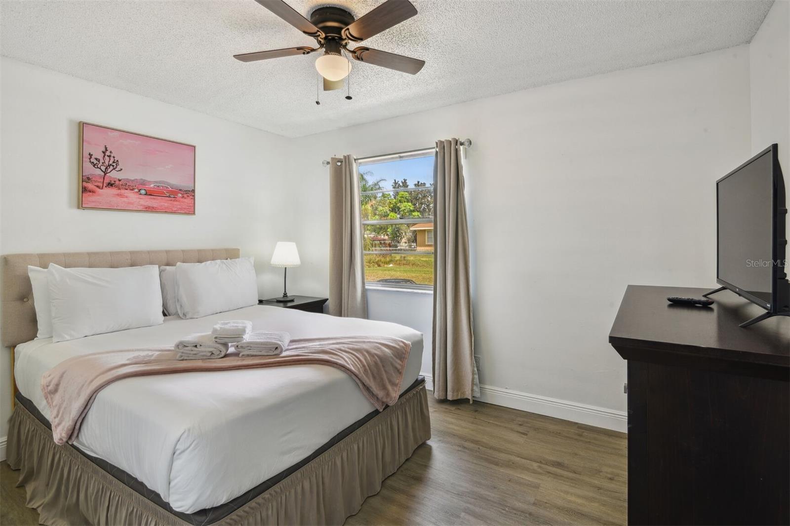 Image 29 of 31 For 811 Magnolia Street