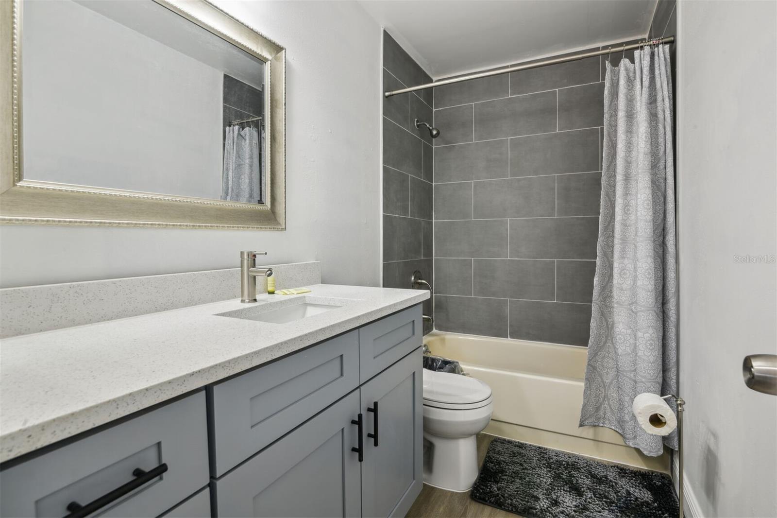 Image 30 of 31 For 811 Magnolia Street