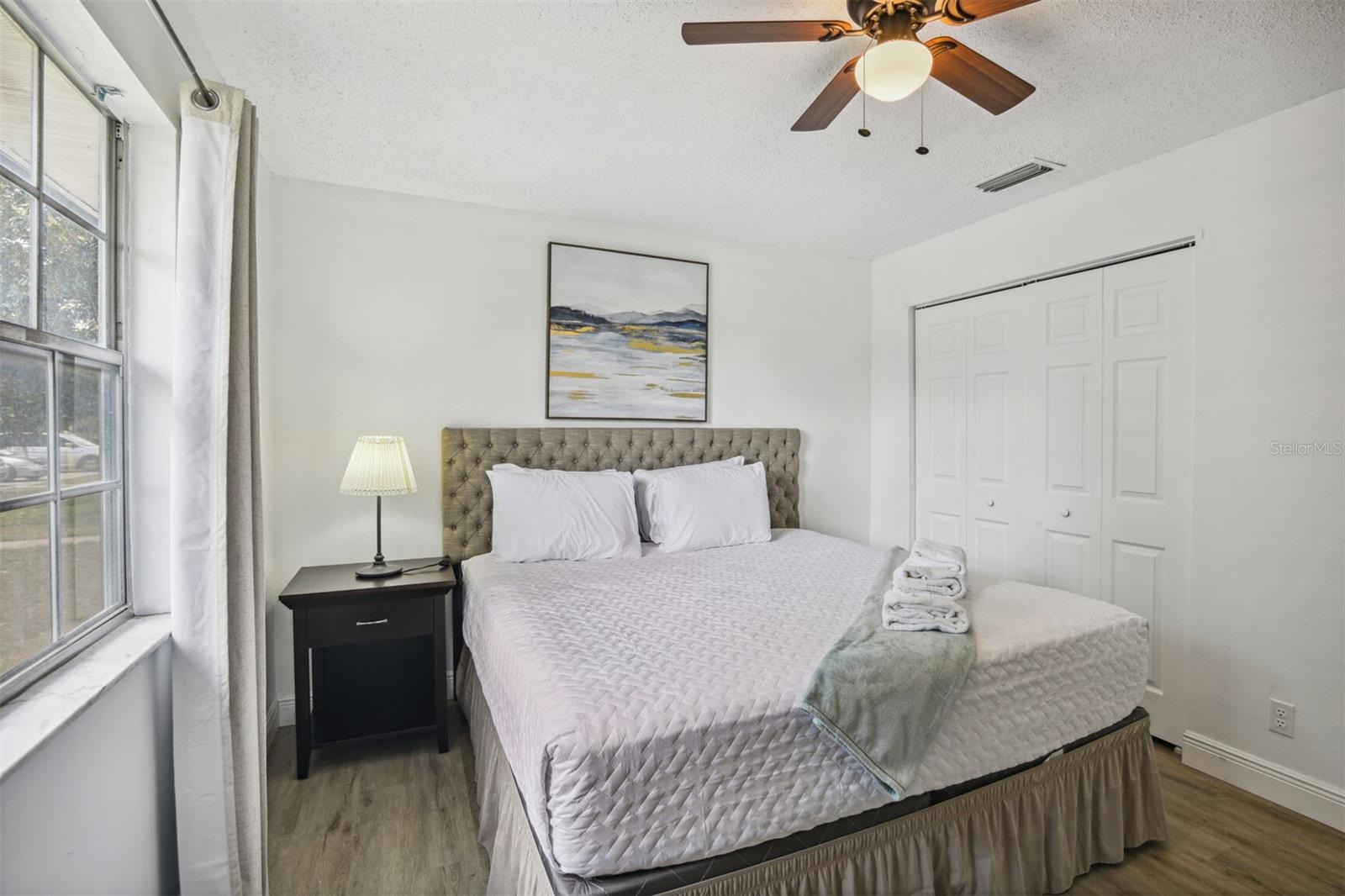 Image 5 of 31 For 811 Magnolia Street