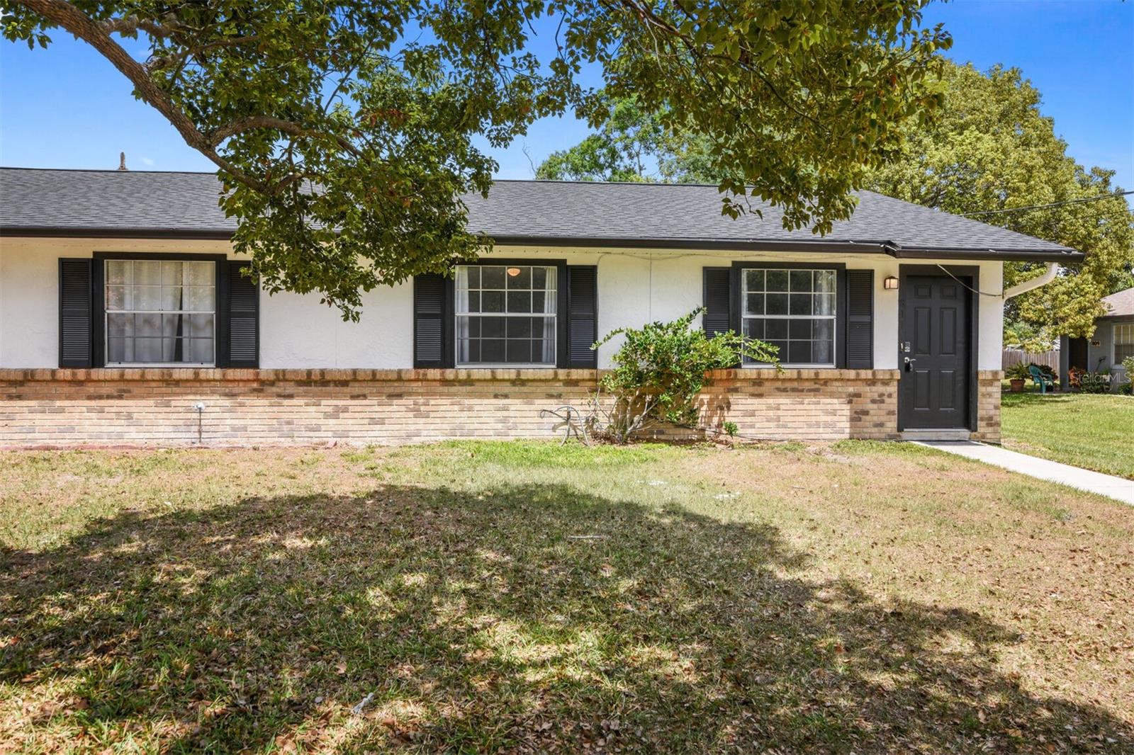 Image 7 of 31 For 811 Magnolia Street