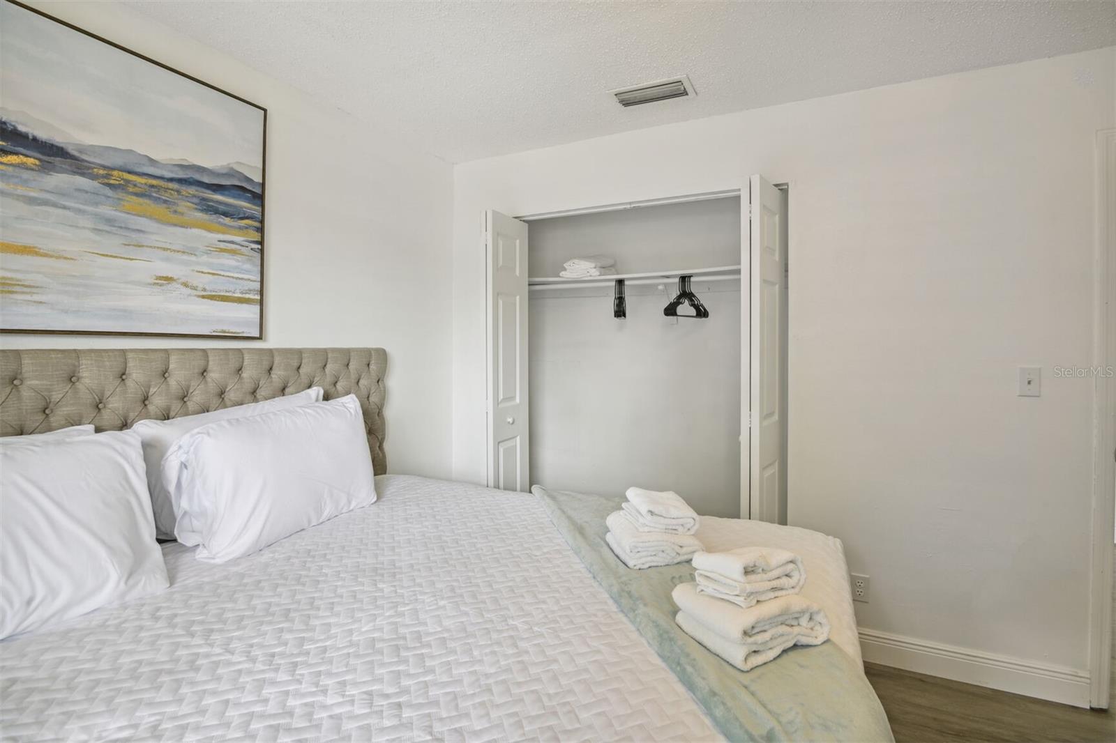 Image 8 of 31 For 811 Magnolia Street