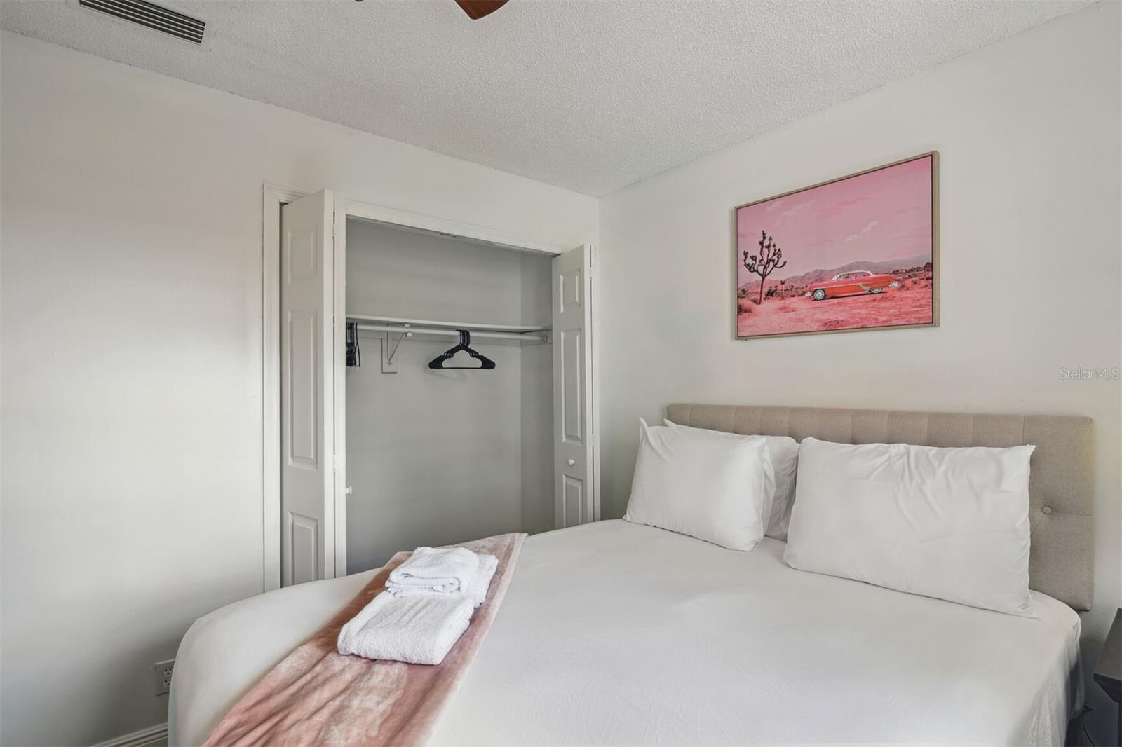 Image 9 of 31 For 811 Magnolia Street