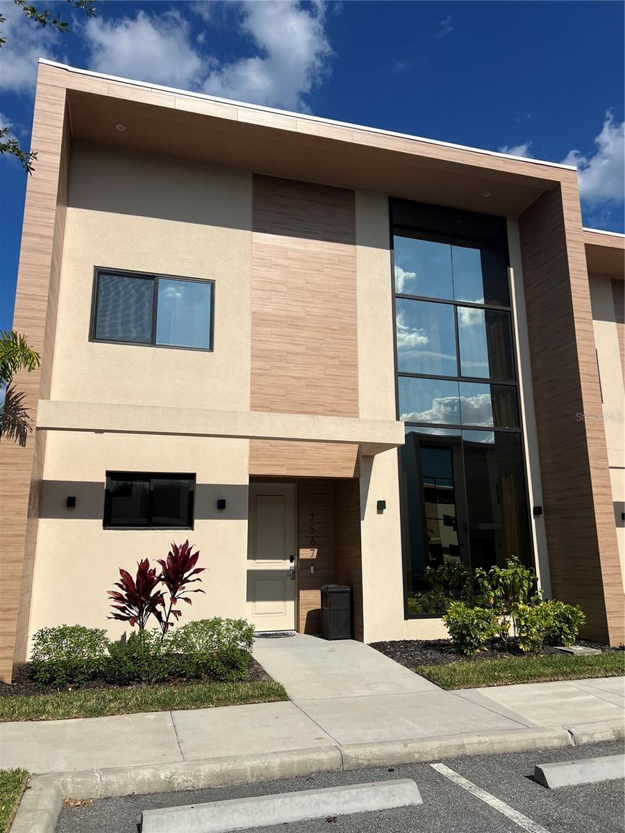 Listing Details for 3051 Rockefeller Way, KISSIMMEE, FL 34747