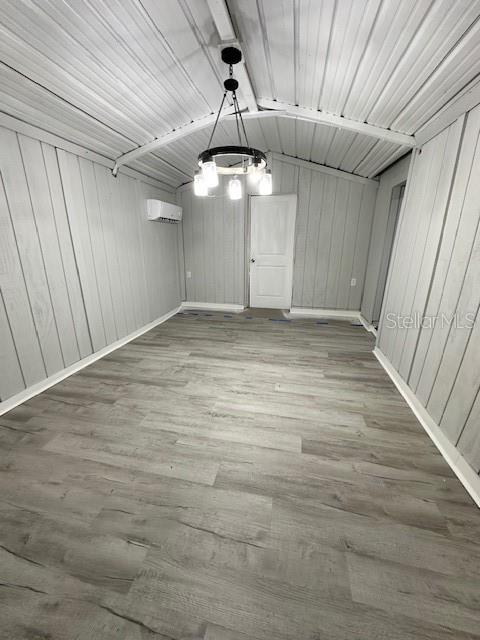 Image 27 of 44 For 1129 12th Street