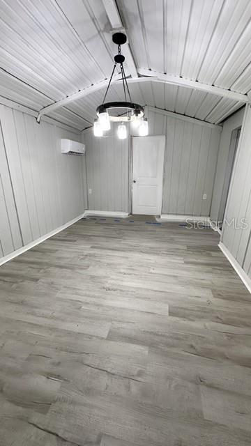 Image 28 of 44 For 1129 12th Street