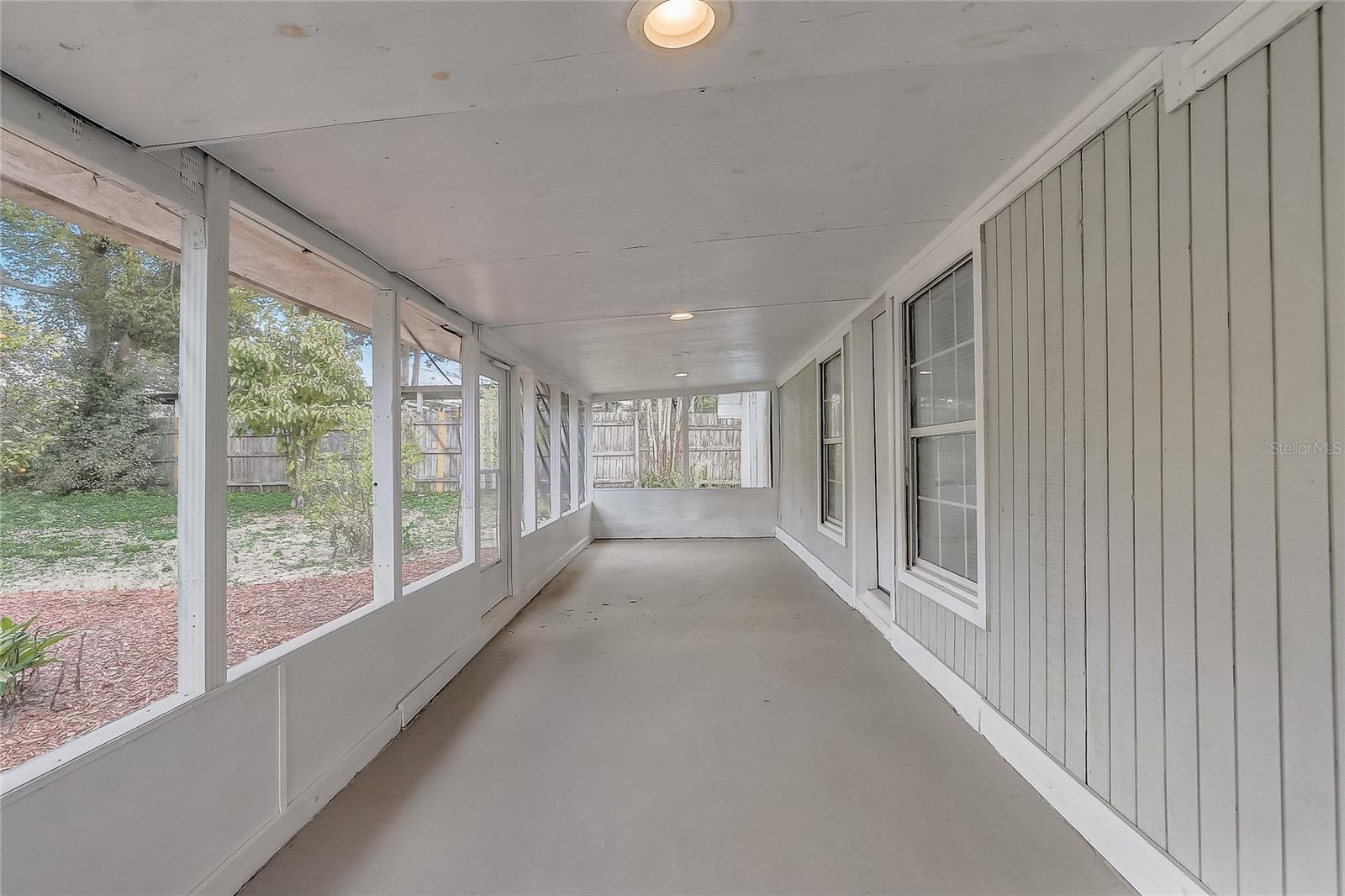 Image 33 of 44 For 1129 12th Street