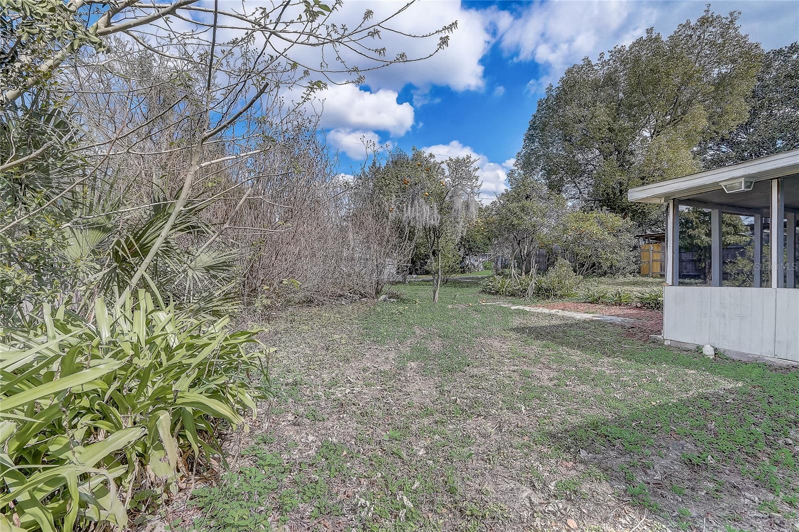 Image 35 of 44 For 1129 12th Street