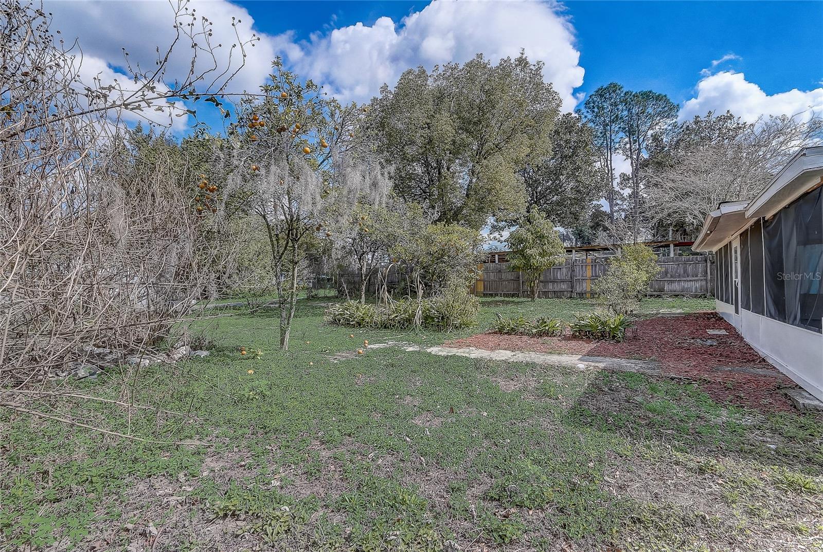 Image 36 of 44 For 1129 12th Street