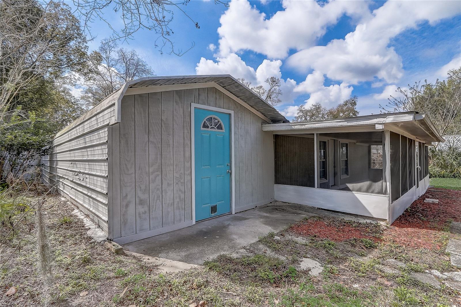 Image 40 of 44 For 1129 12th Street