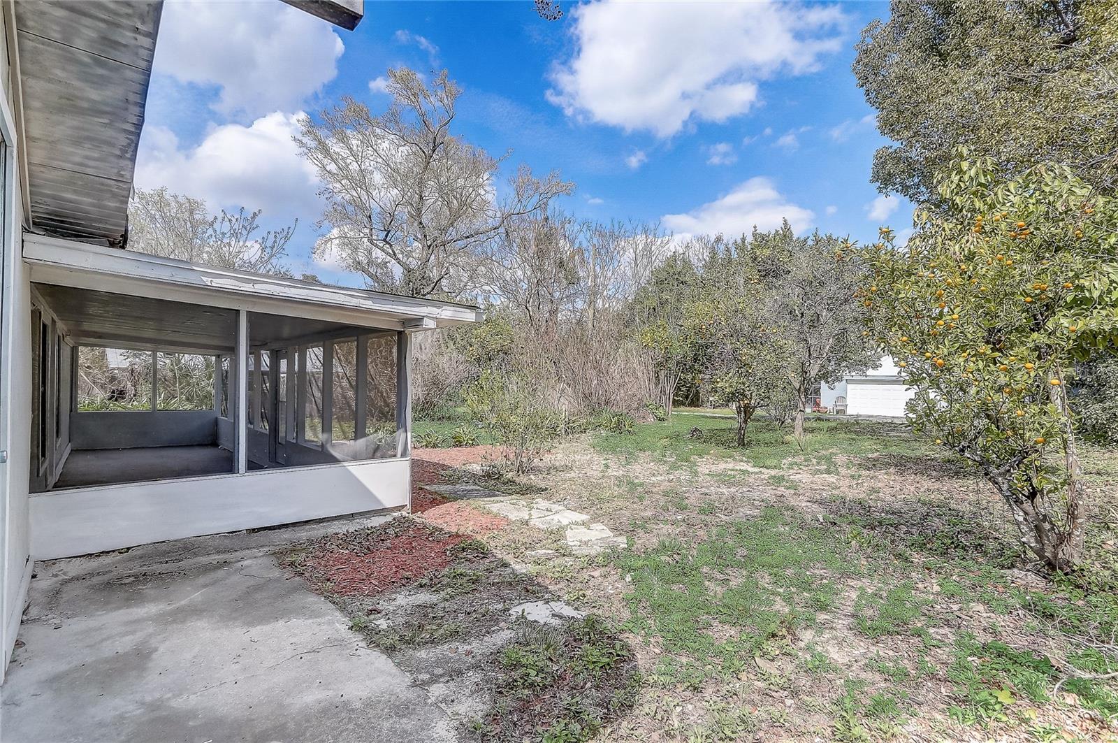 Image 41 of 44 For 1129 12th Street