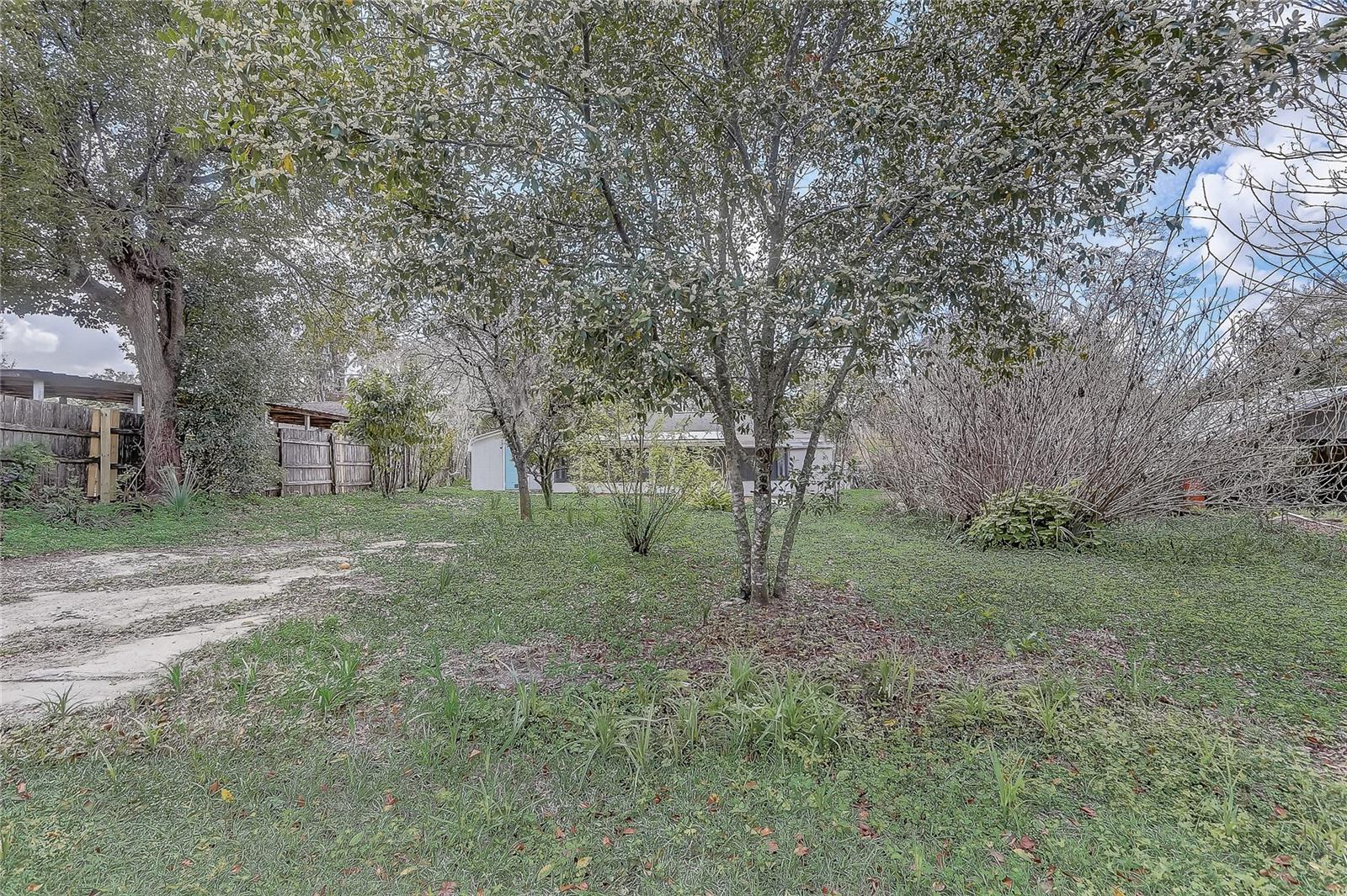 Image 43 of 44 For 1129 12th Street