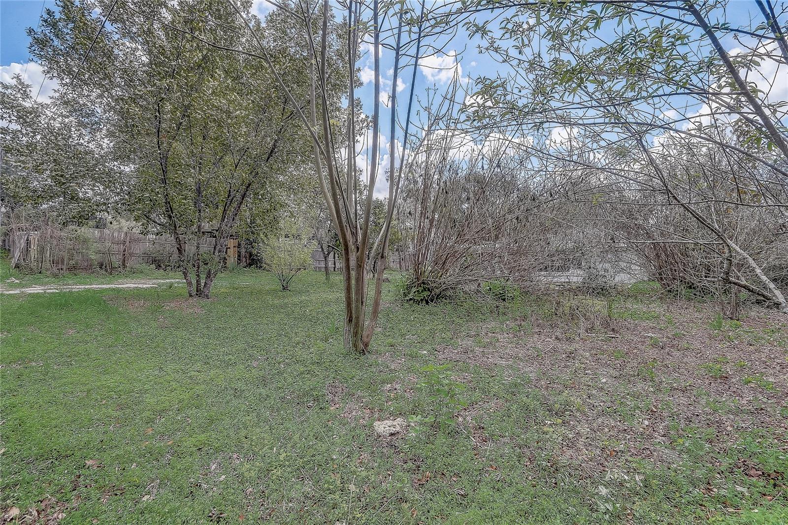 Image 44 of 44 For 1129 12th Street