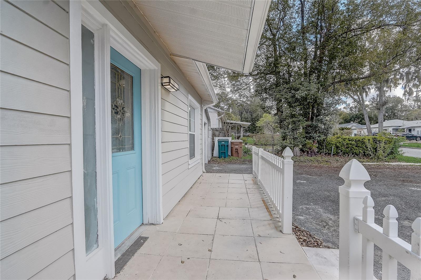 Image 5 of 44 For 1129 12th Street