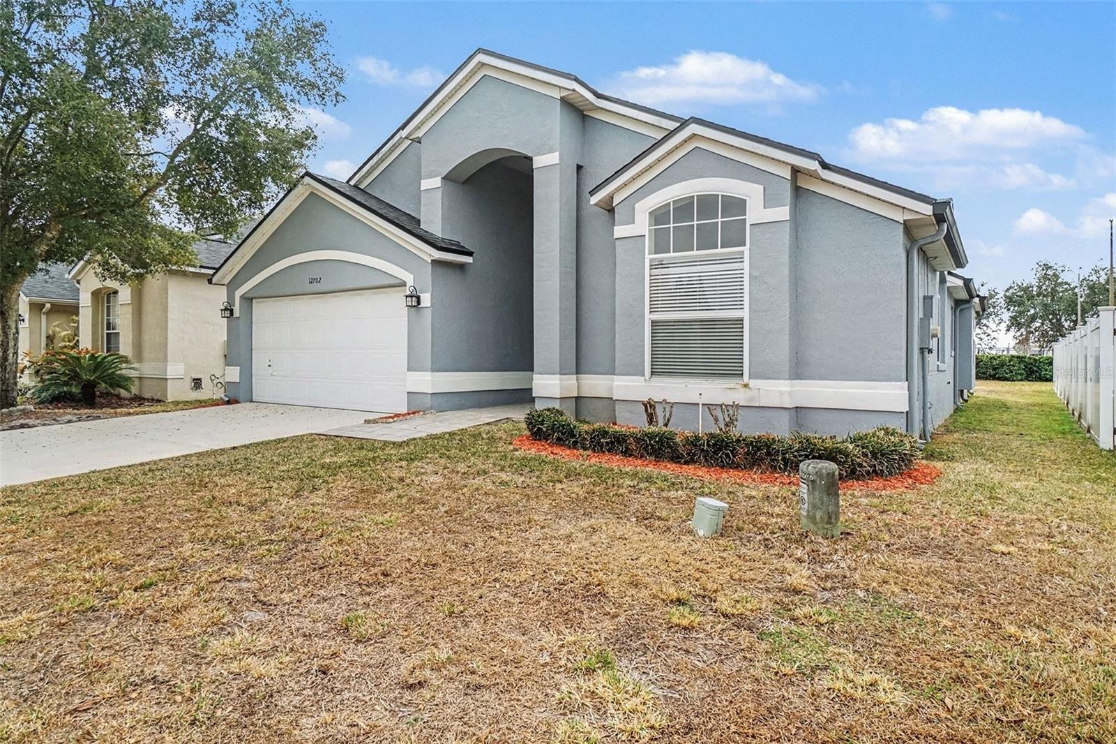 Details for 12702 Maribou Circle, ORLANDO, FL 32828