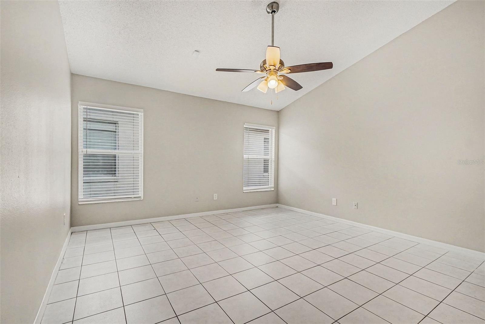 Image 13 of 25 For 12702 Maribou Circle