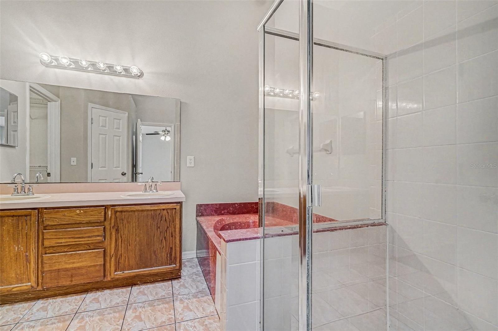 Image 20 of 25 For 12702 Maribou Circle