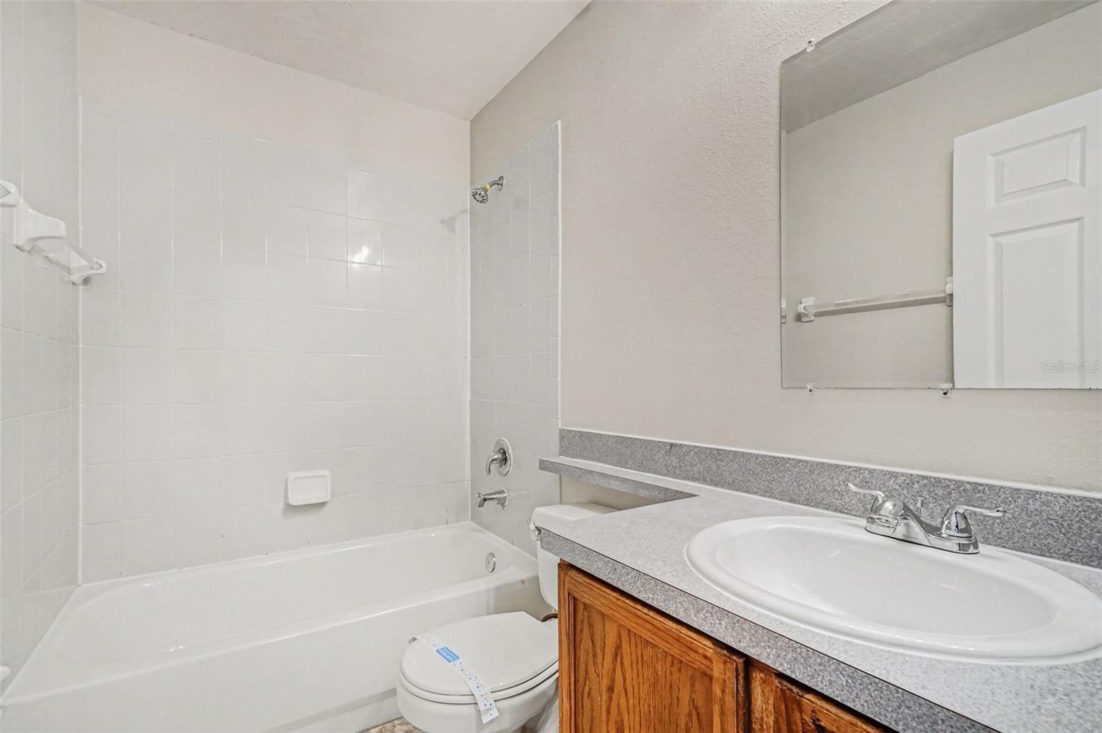 Image 21 of 25 For 12702 Maribou Circle