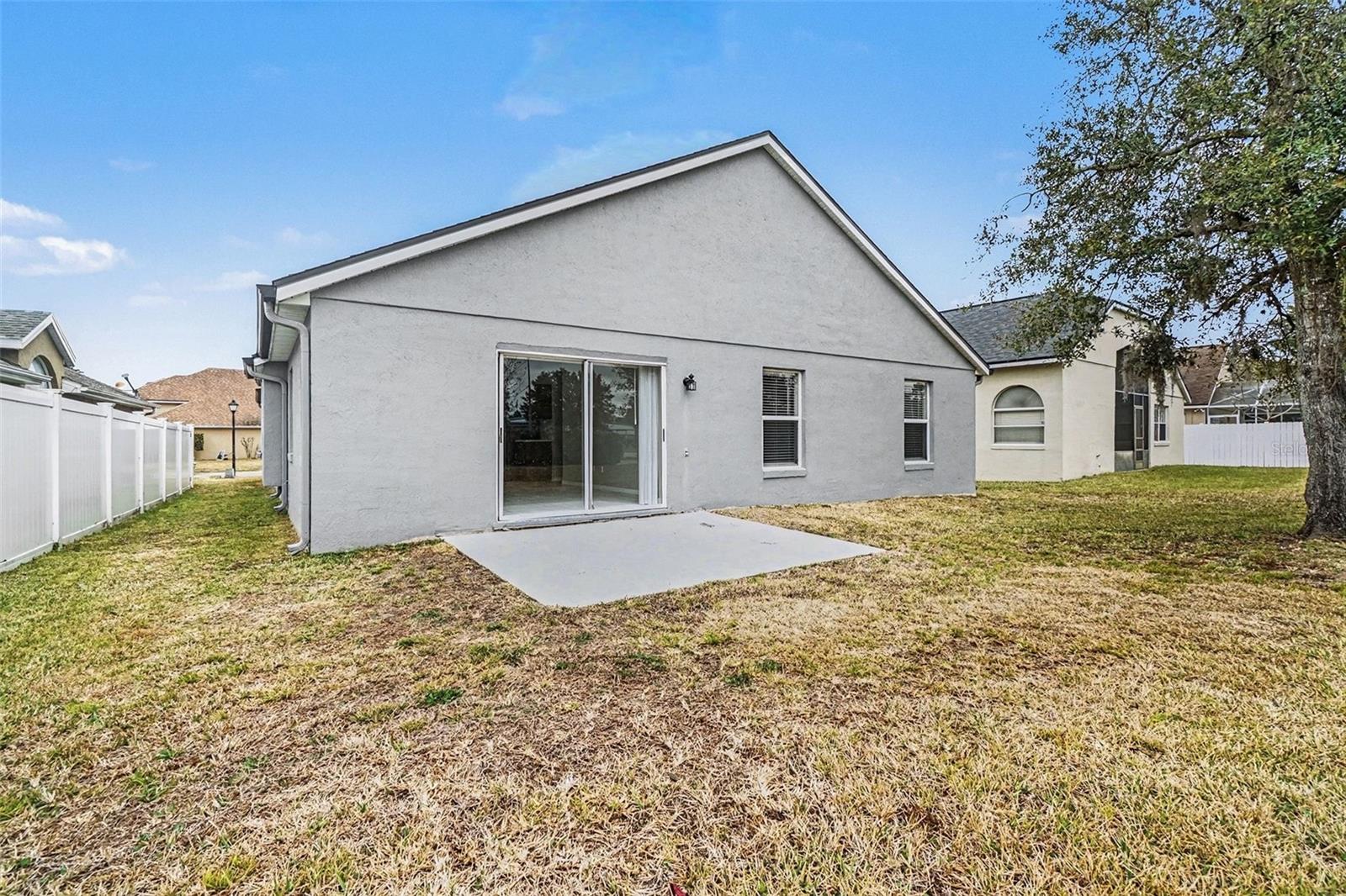 Image 22 of 25 For 12702 Maribou Circle