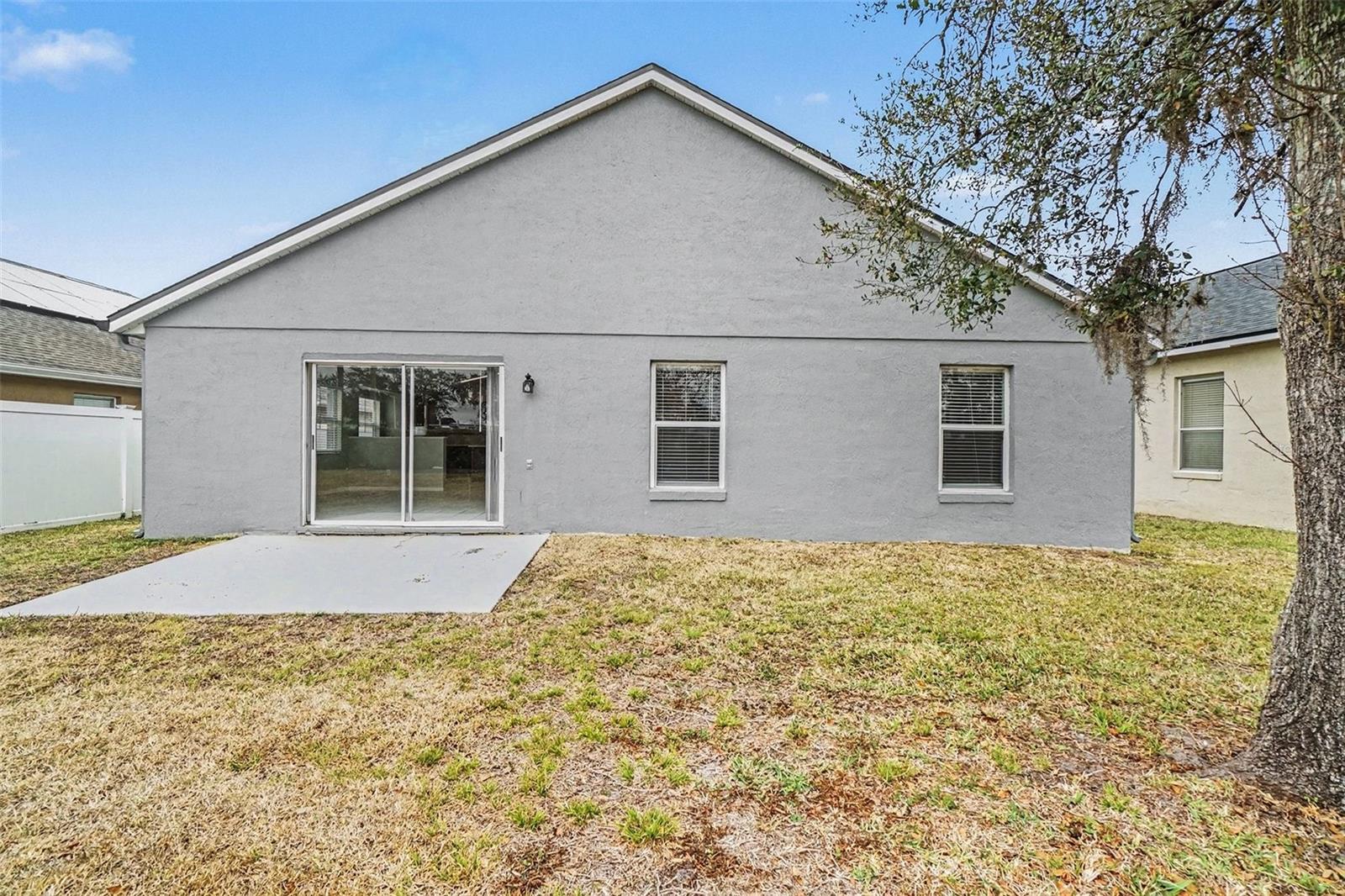 Image 23 of 25 For 12702 Maribou Circle