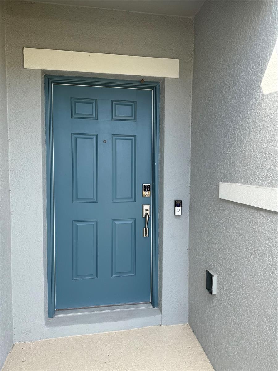 Image 2 of 6 For Address Not Provided