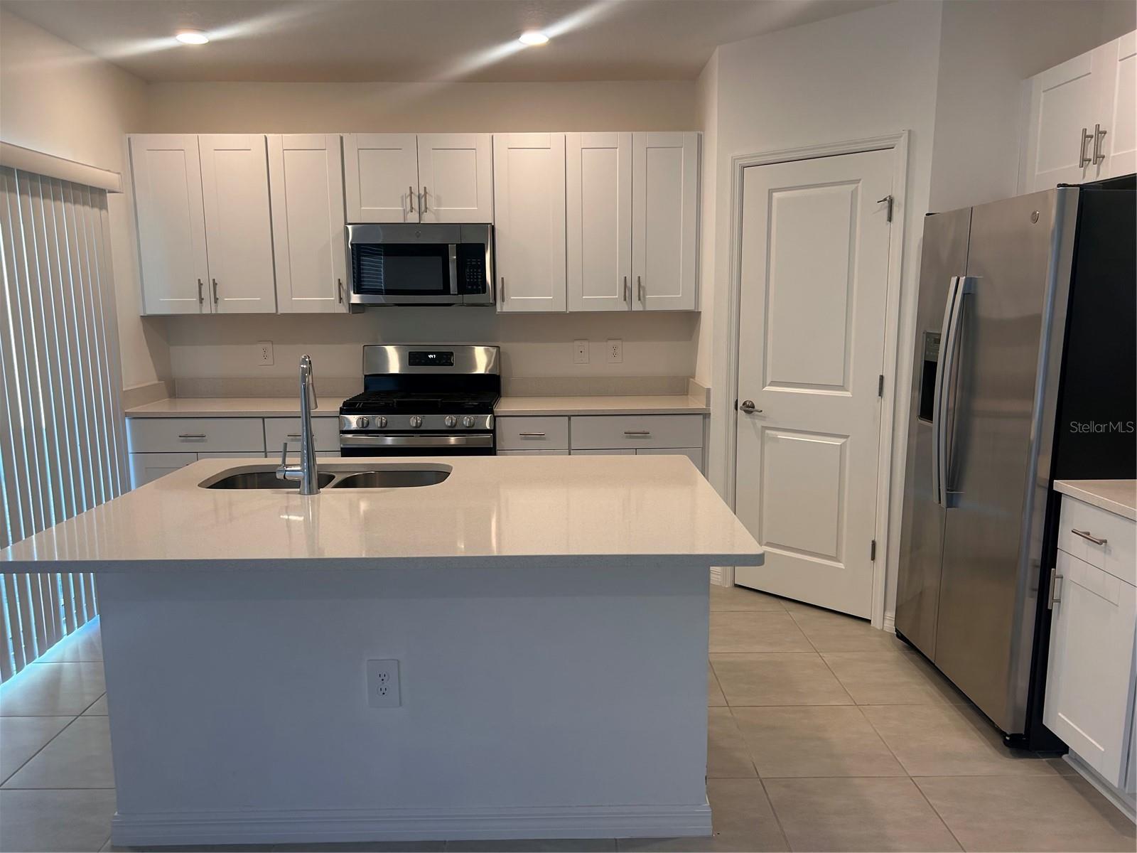 Image 4 of 6 For Address Not Provided