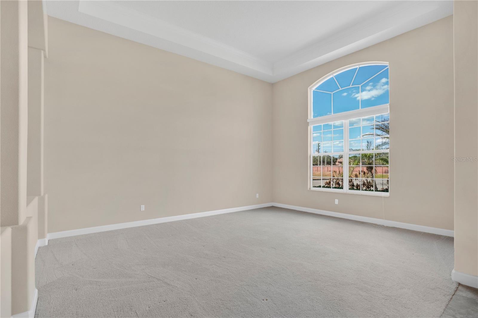 Image 10 of 55 For 4712 Legacy Oaks Drive