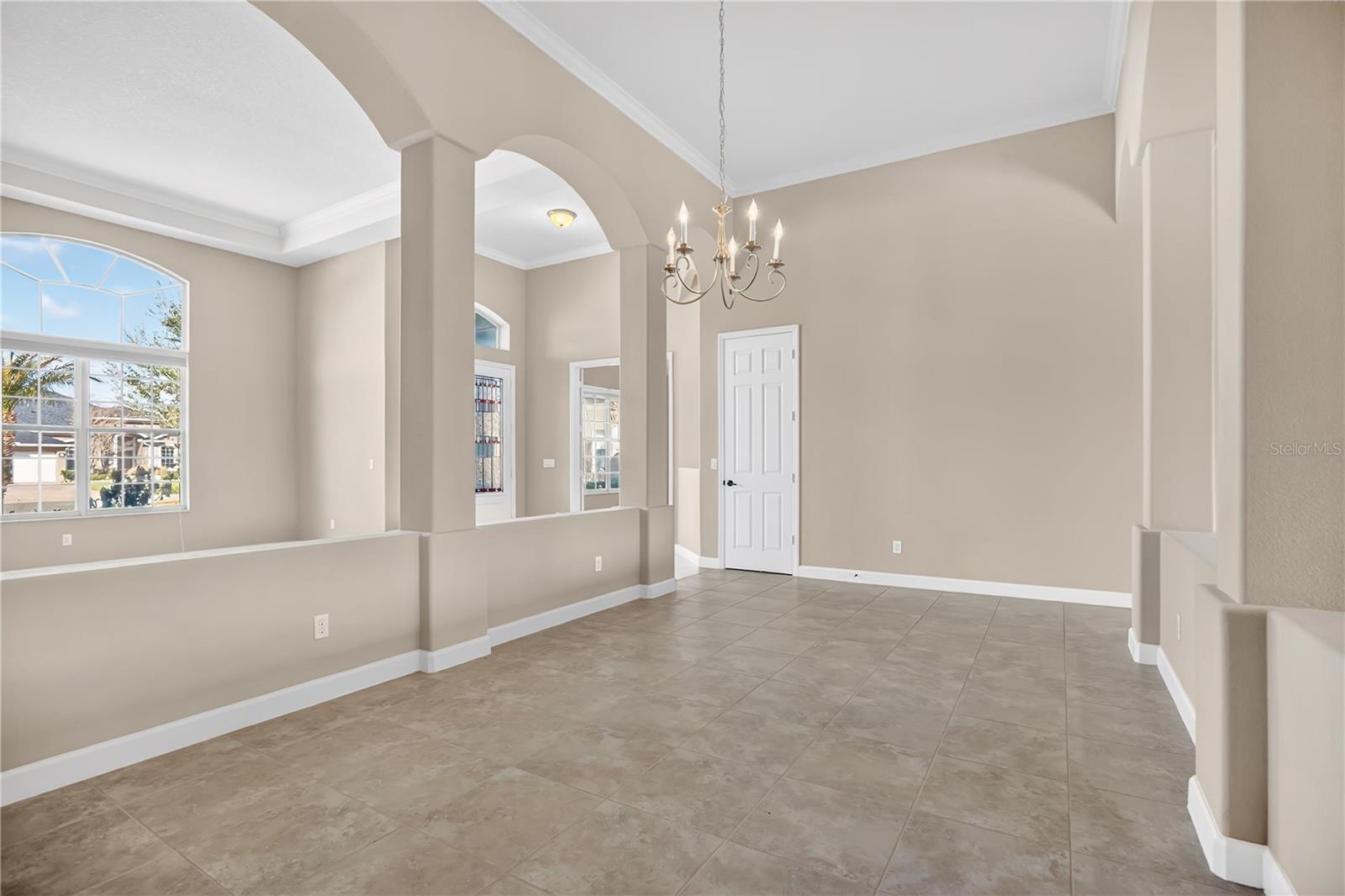 Image 13 of 55 For 4712 Legacy Oaks Drive