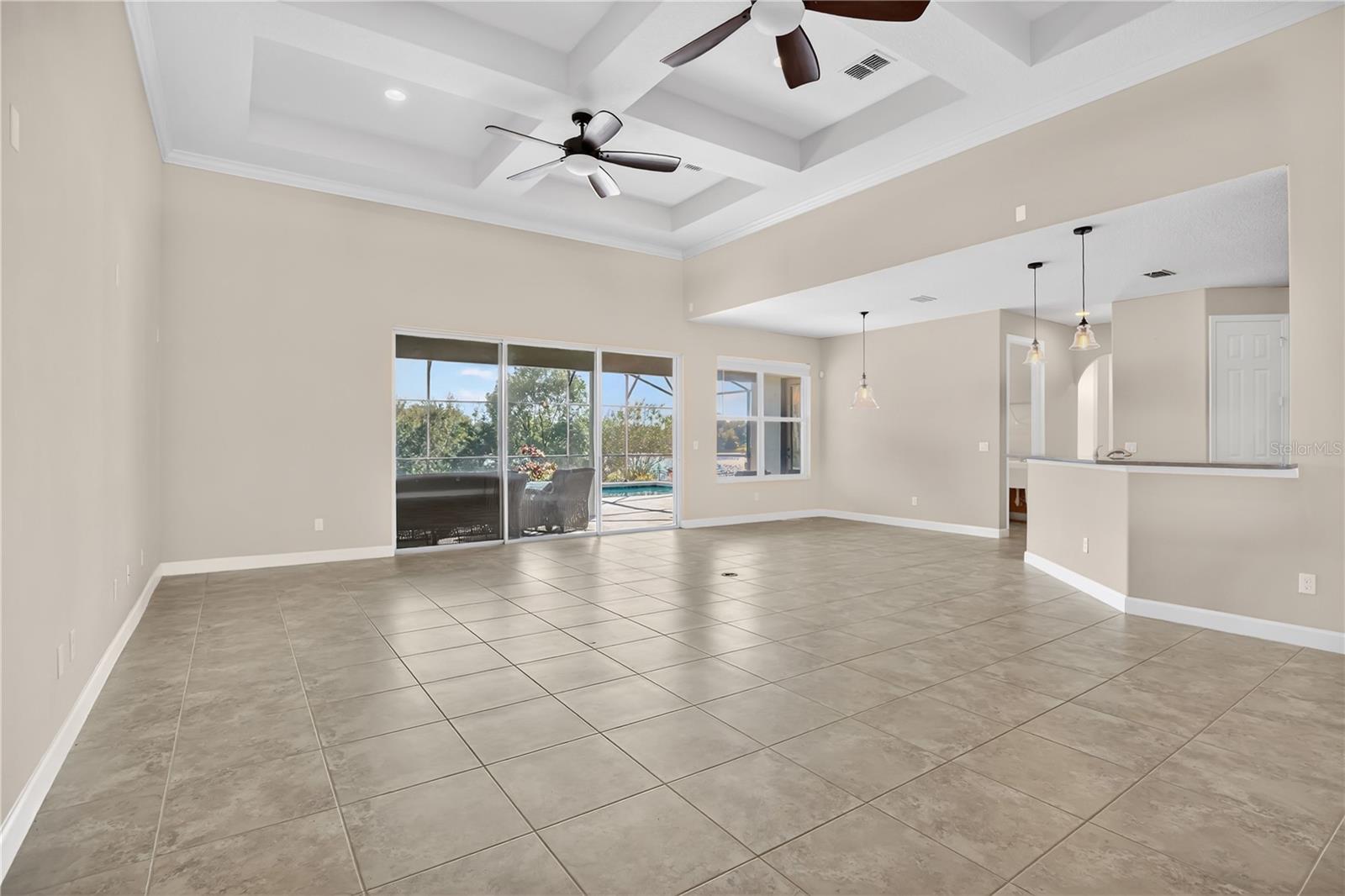 Image 15 of 55 For 4712 Legacy Oaks Drive