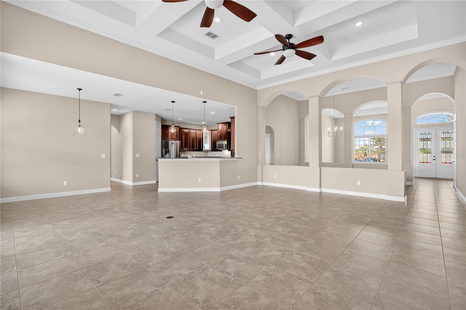 Image 16 of 55 For 4712 Legacy Oaks Drive