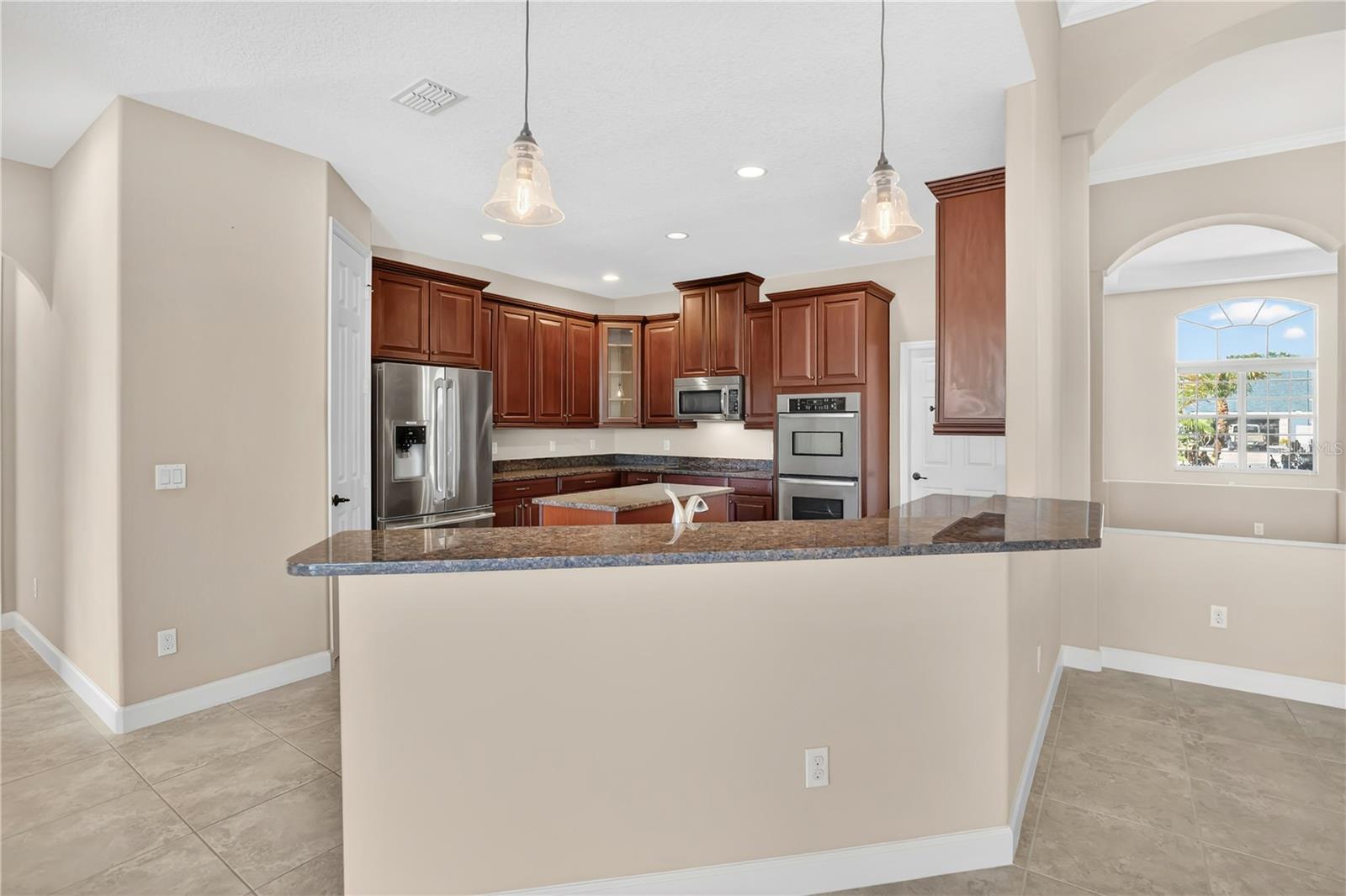 Image 17 of 55 For 4712 Legacy Oaks Drive