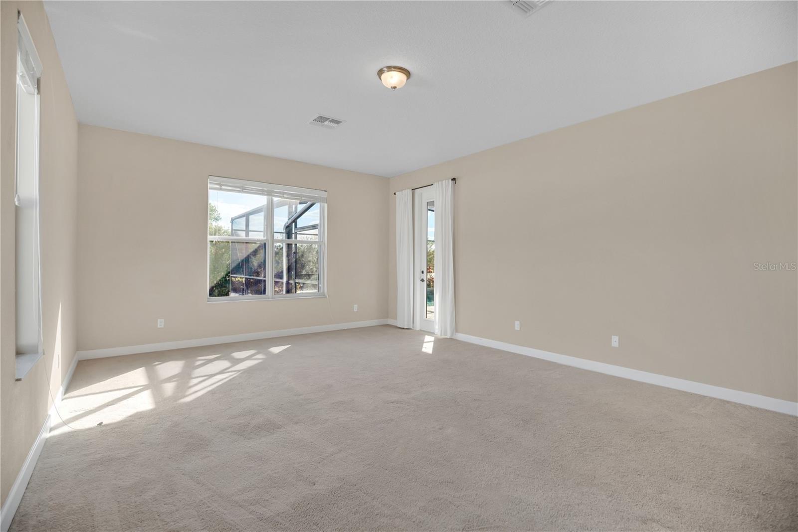 Image 26 of 55 For 4712 Legacy Oaks Drive