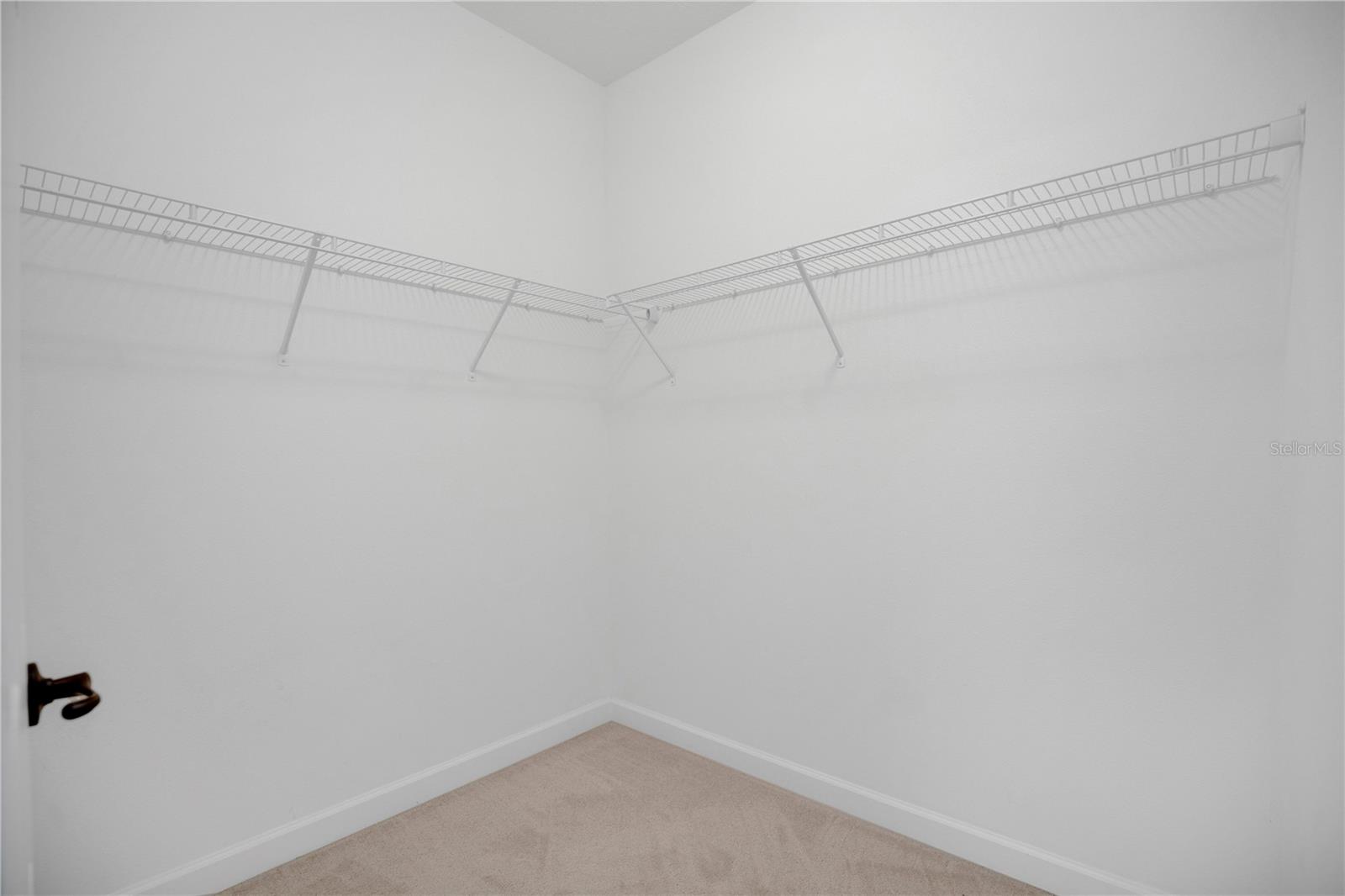 Image 29 of 55 For 4712 Legacy Oaks Drive