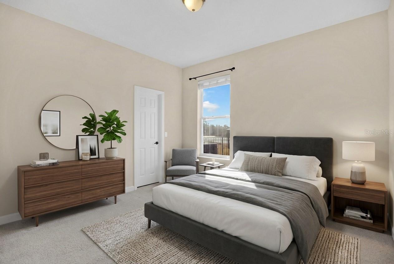 Image 31 of 55 For 4712 Legacy Oaks Drive