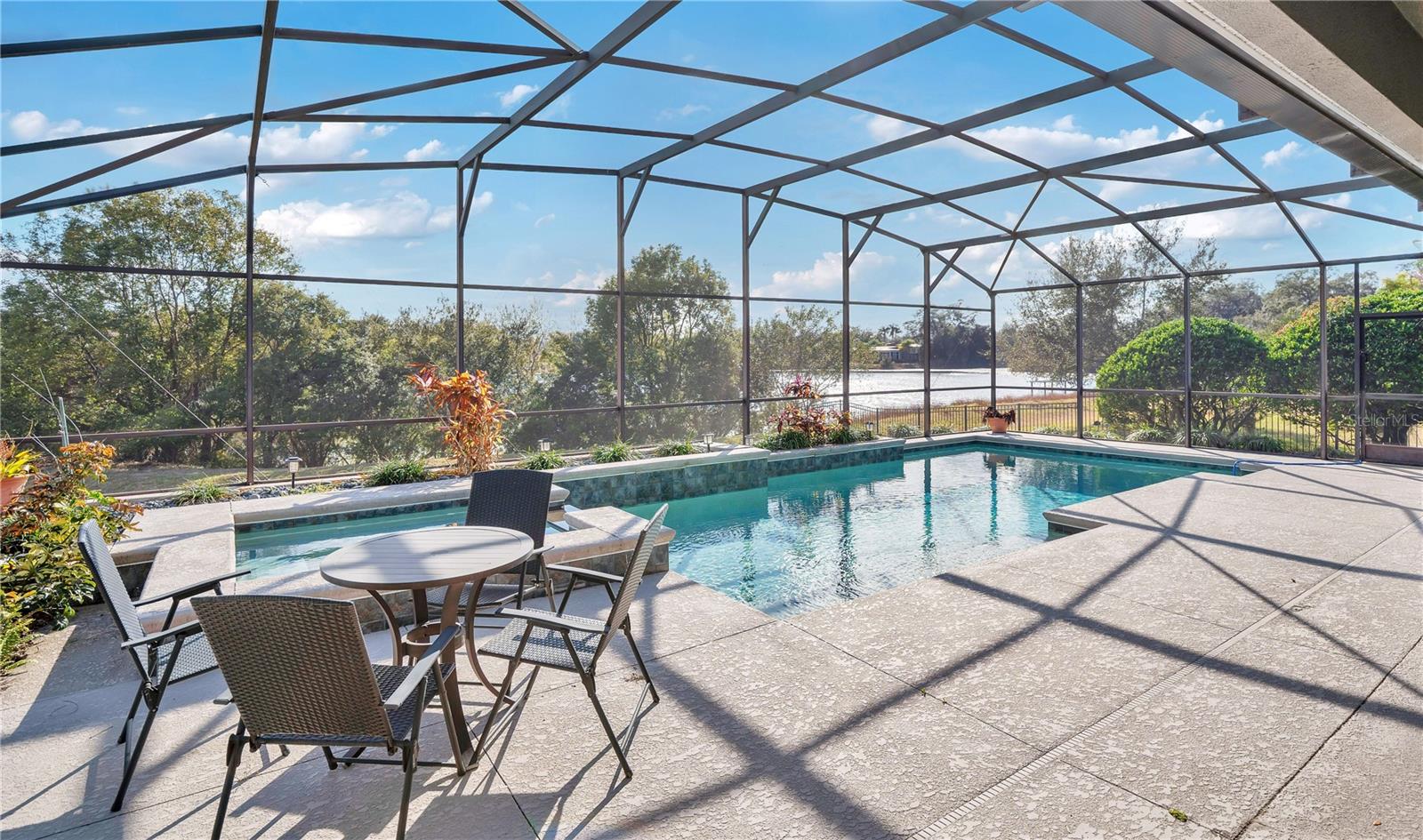 Image 37 of 55 For 4712 Legacy Oaks Drive