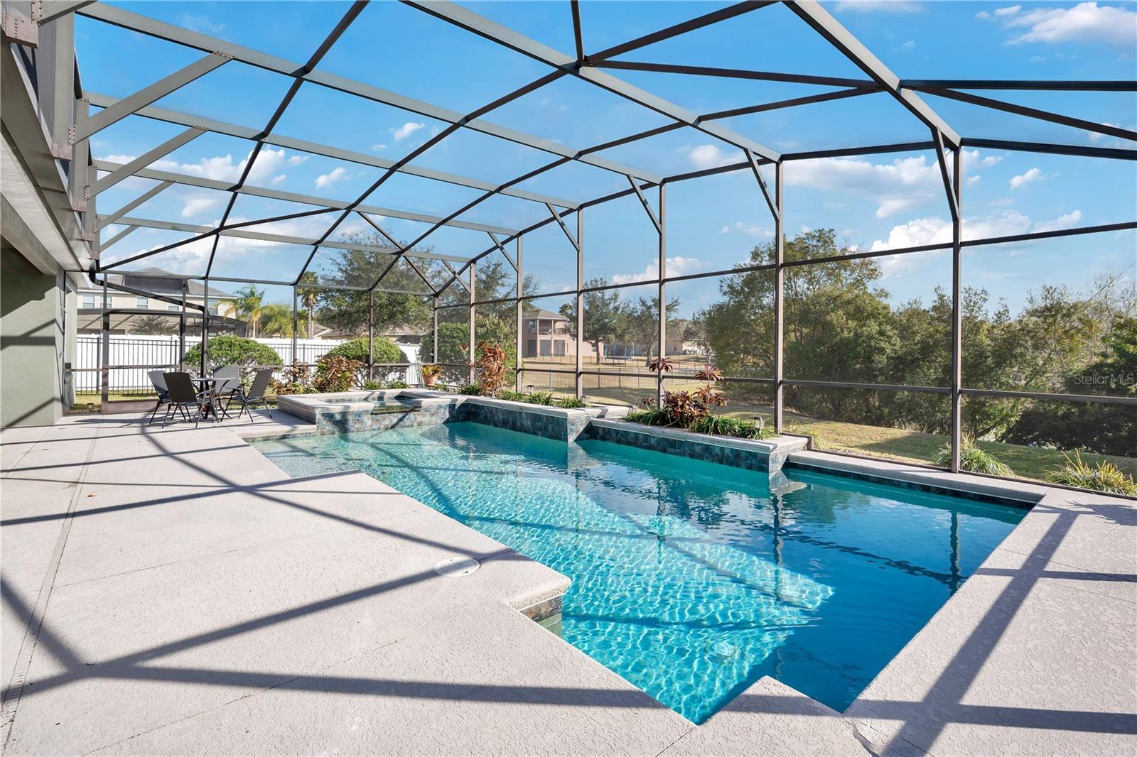 Image 39 of 55 For 4712 Legacy Oaks Drive