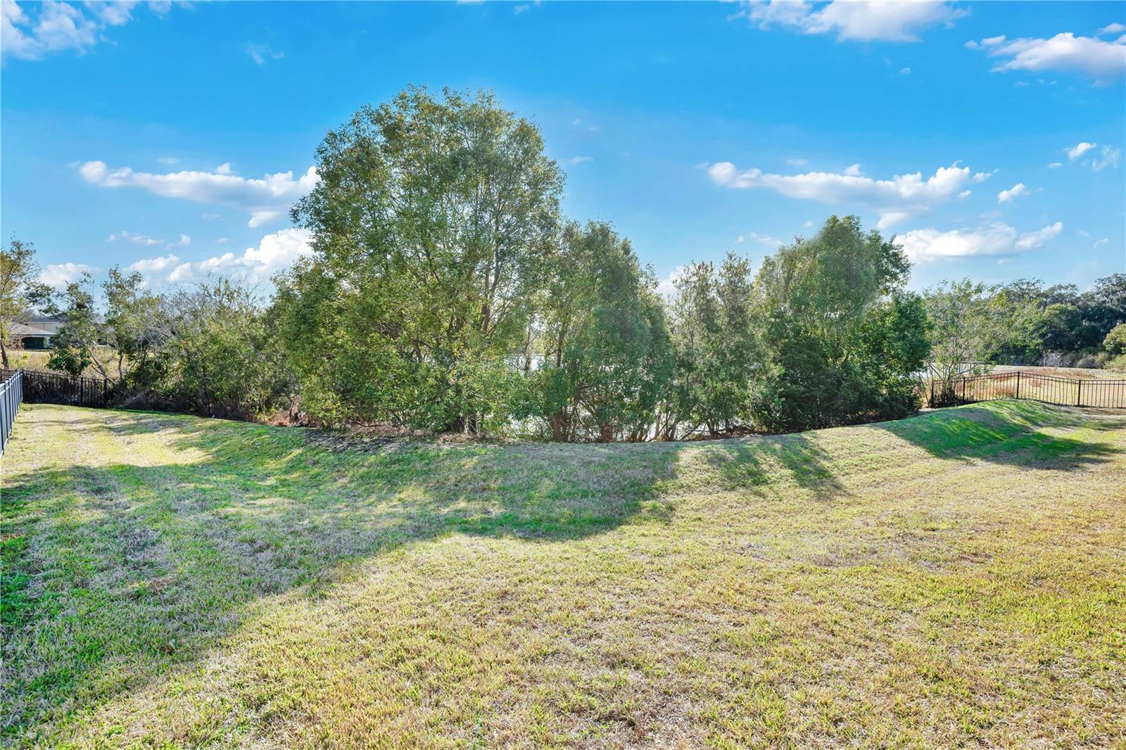 Image 43 of 55 For 4712 Legacy Oaks Drive