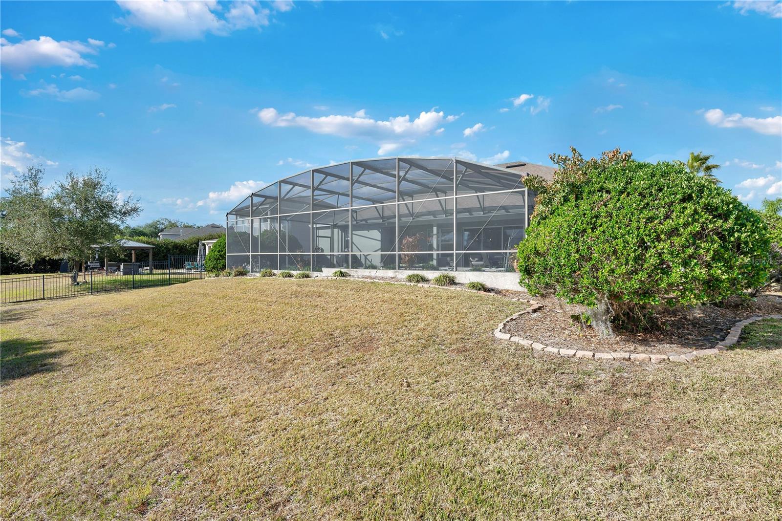 Image 44 of 55 For 4712 Legacy Oaks Drive