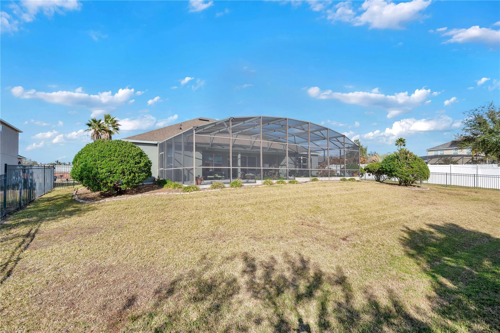 Image 45 of 55 For 4712 Legacy Oaks Drive