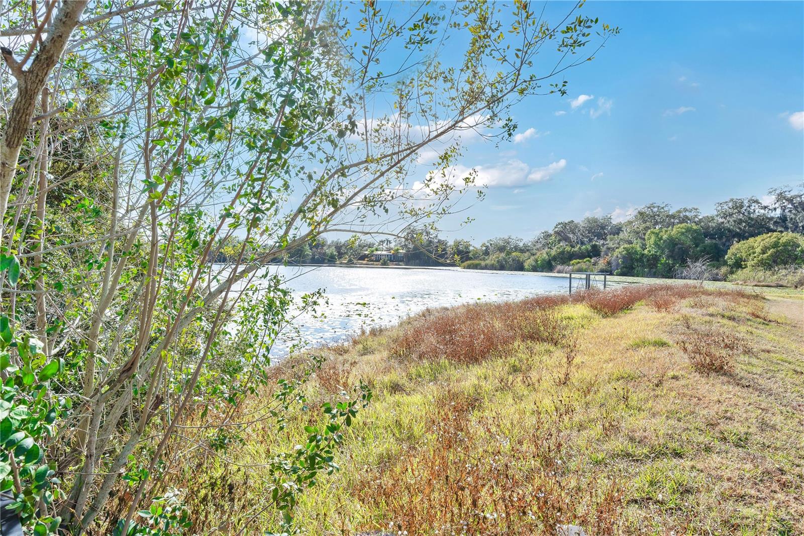 Image 46 of 55 For 4712 Legacy Oaks Drive