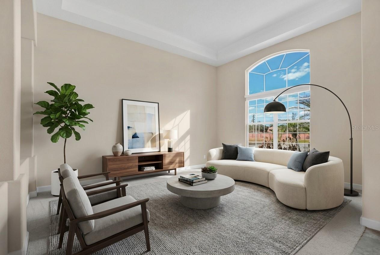 Image 9 of 55 For 4712 Legacy Oaks Drive