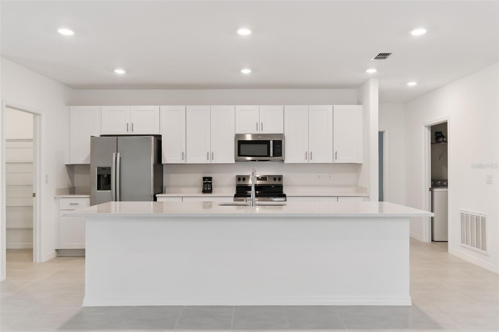 Image 10 of 35 For 190 Jones Fish Camp Road