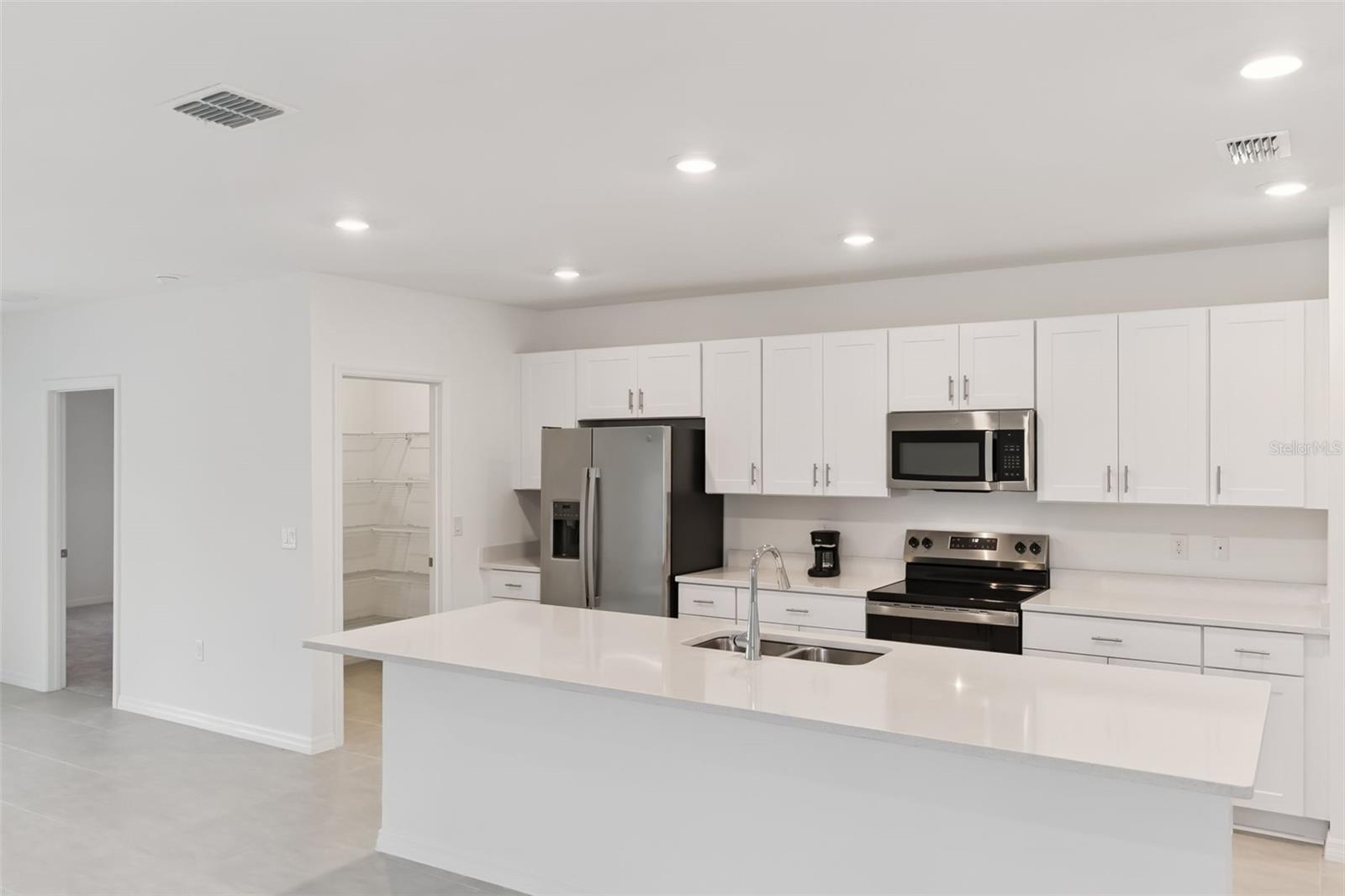 Image 11 of 35 For 190 Jones Fish Camp Road