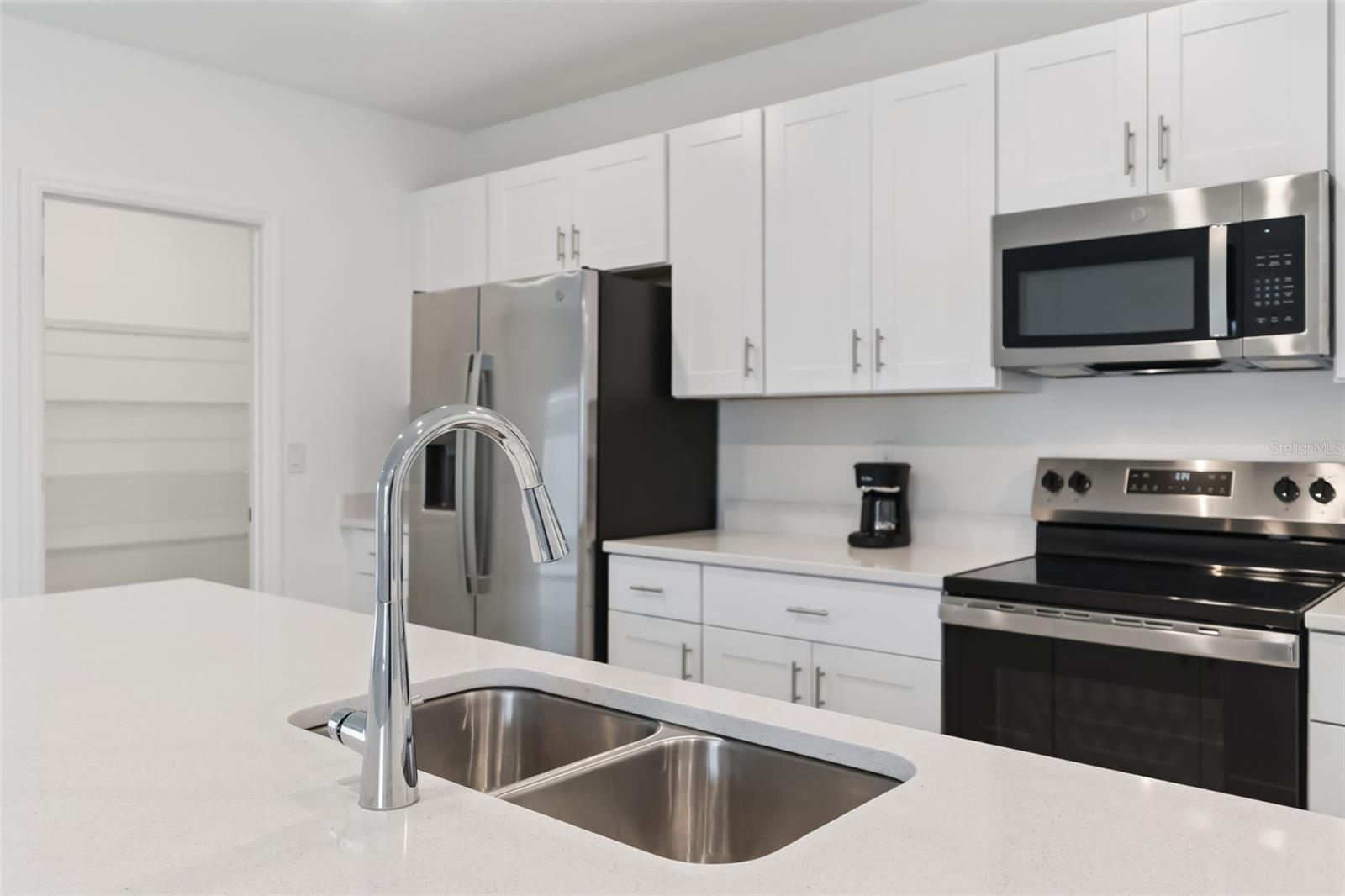 Image 12 of 35 For 190 Jones Fish Camp Road