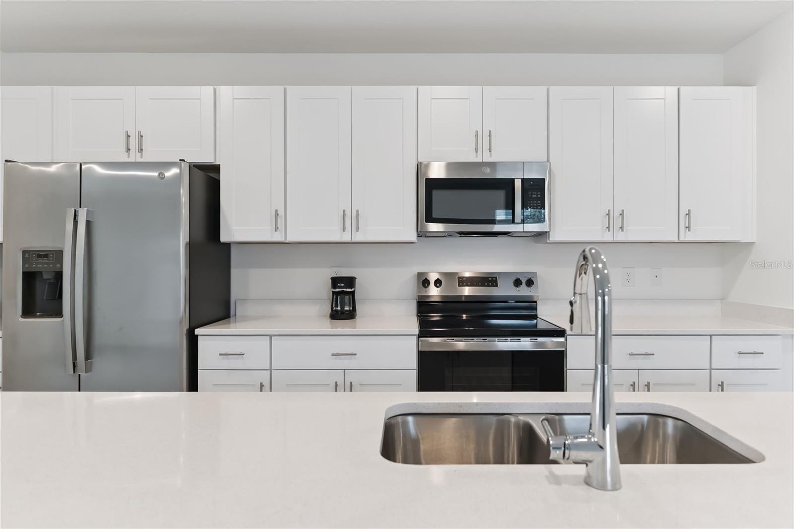 Image 13 of 35 For 190 Jones Fish Camp Road